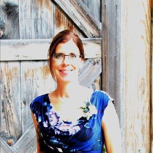 Meet your Posher, Aimee